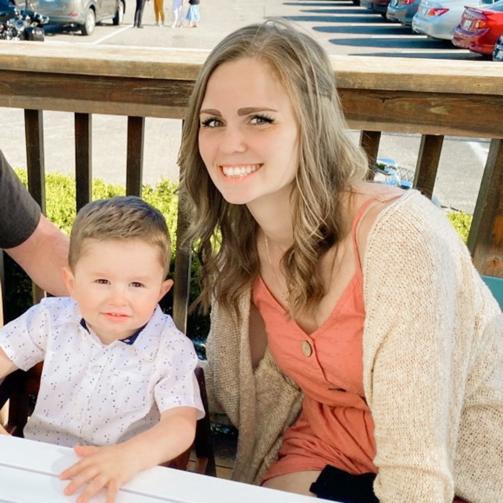 Button Front Swiss Dot Cami Romper - image 3